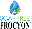 SOAP FREE PROCYON