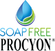 SOAP FREE PROCYON